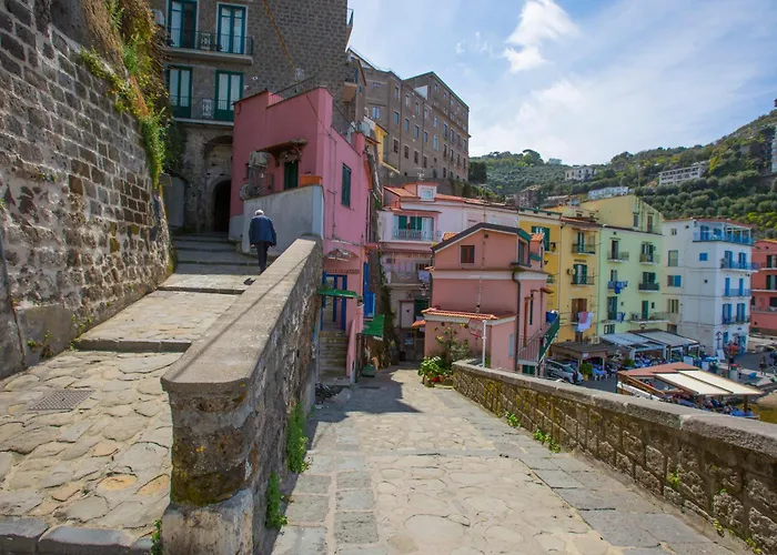 Estate4home - Casa Annalu *