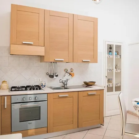 Estate4home - Casa Annalu Σπίτι διακοπών *