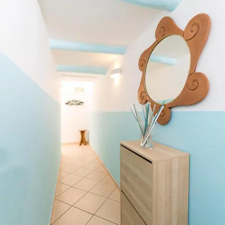 Estate4home - Casa Annalu Σπίτι διακοπών