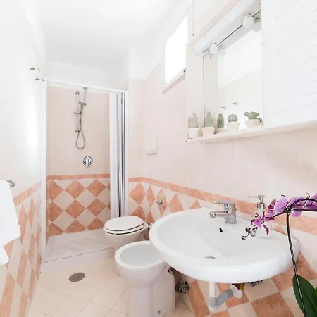Casa Annalù Sorrento