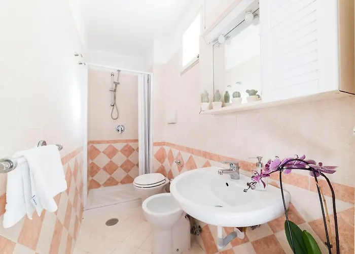 Estate4home - Casa Annalu Sorrento