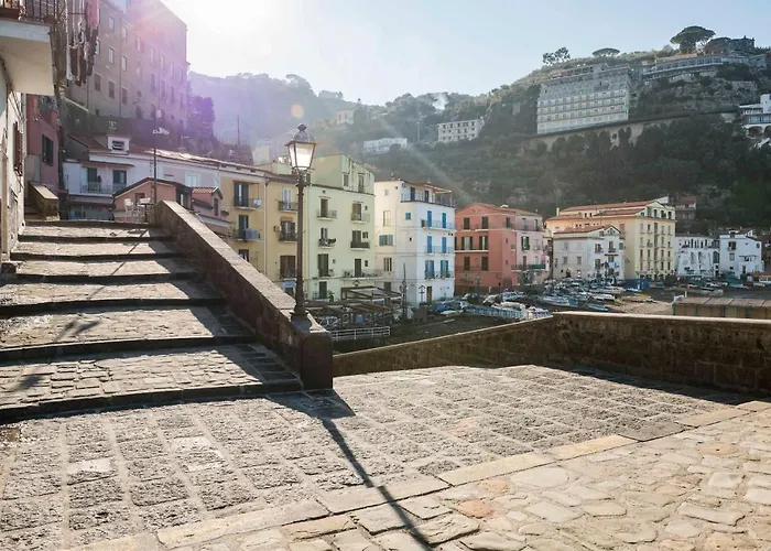 Estate4home - Casa Annalù *