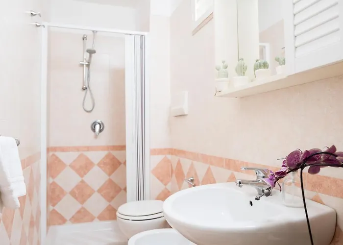 Estate4home - Casa Annalu *