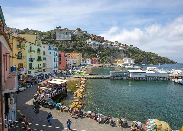 Casa vacanze Estate4home - Casa Annalù