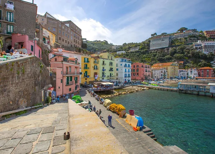 Nyaraló Estate4home - Casa Annalu