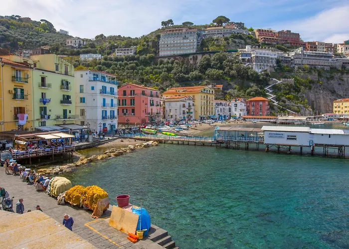 Casa vacanze Estate4home - Casa Annalù *