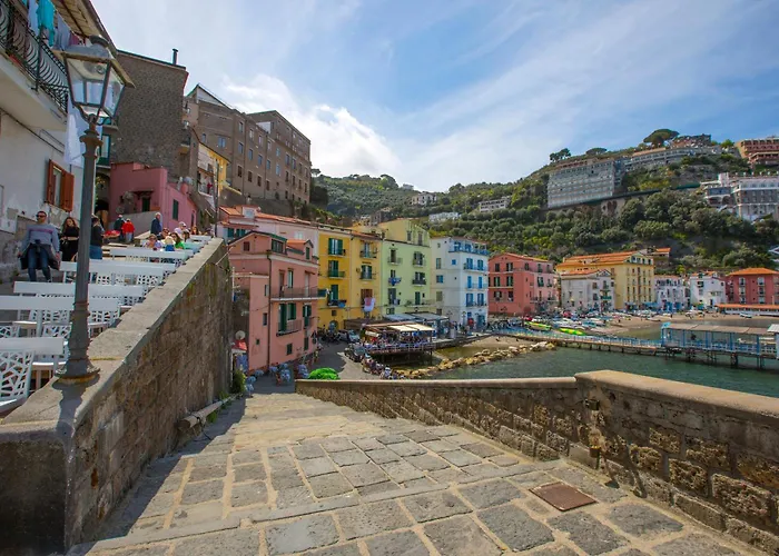 Estate4home - Casa Annalù *