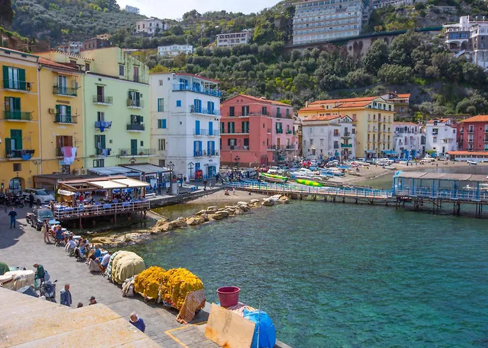 Estate4home - Casa Annalu Nyaraló