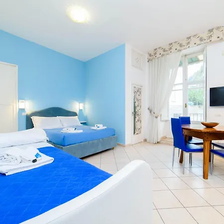 Tatil Evi Estate4home - Casa Annalu *
